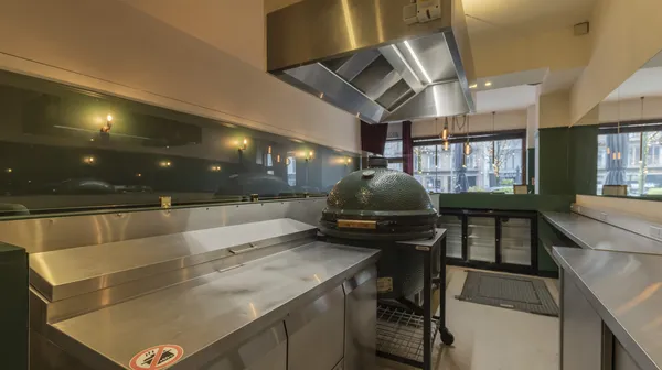 1770904829-LR - Nassaustraat 20, 2000 Antwerpen-006